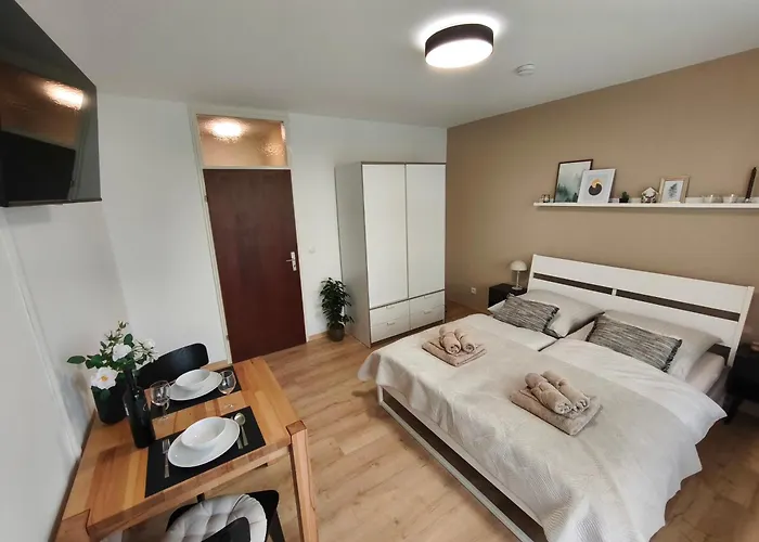 Nestl * באד רייכנהל